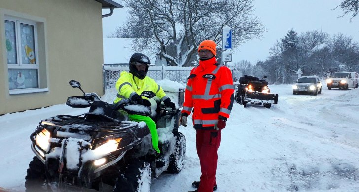 zima_Blatno_MŠ.jpg